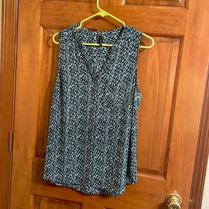 Maurice’s Tank Top